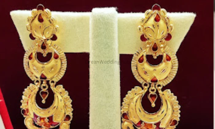 Swarn Sangam Jewellers